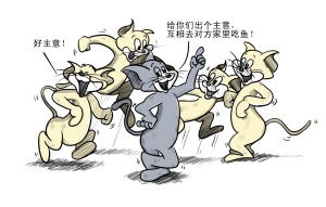 券商直投全新灰色利益链 兴业证券牵线创投入