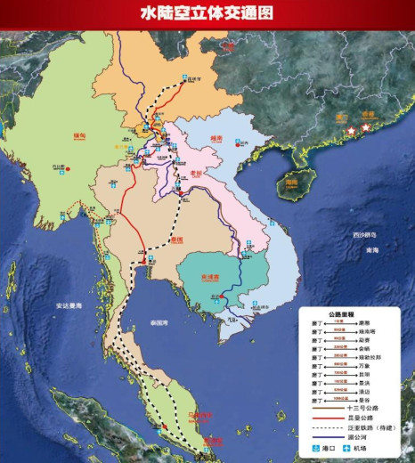 老挝红酸枝_老挝的总人口