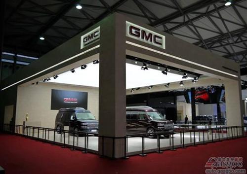 PREMIER GMC2013Ϻչ̫׷