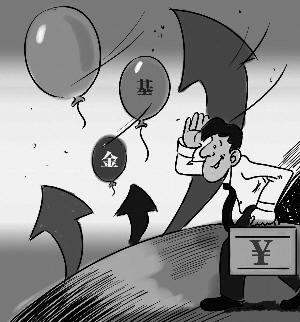 本报记者 隋文靖