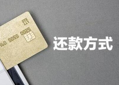 QQ截图20160805100220.jpg